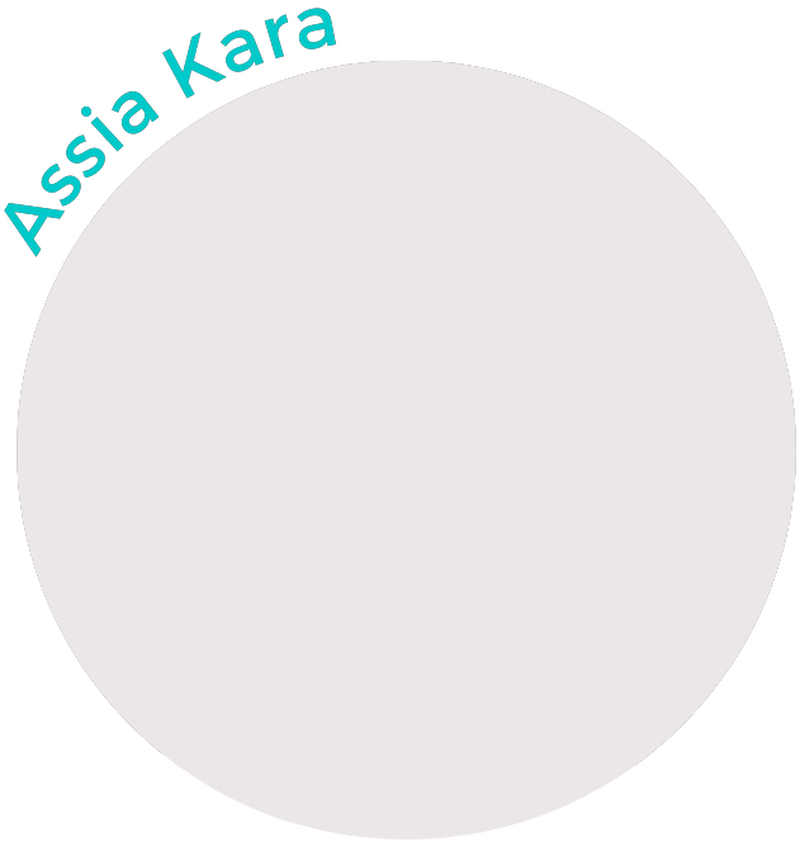 Assia Kara