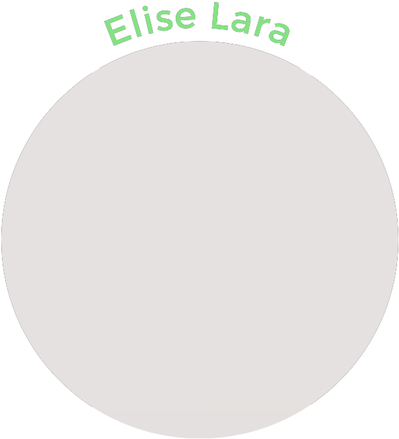Elise Lara